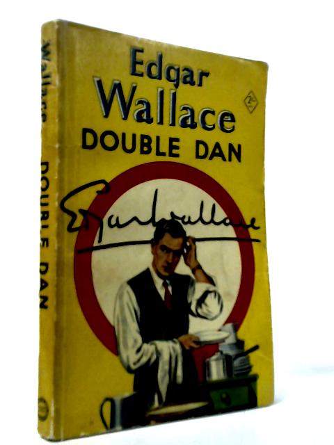 Double Dan