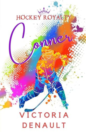 Conner