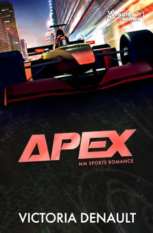 Apex