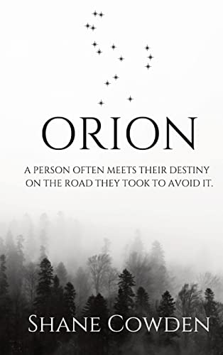 Orion