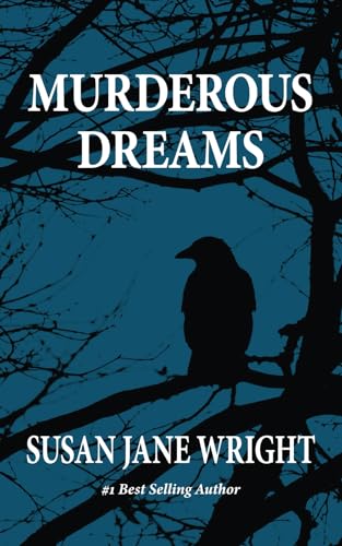 Murderous Dreams
