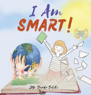 I am Smart