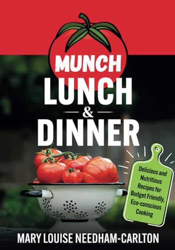 Munch Lunch & Dinner