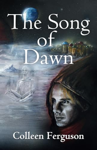 The Song of Dawn