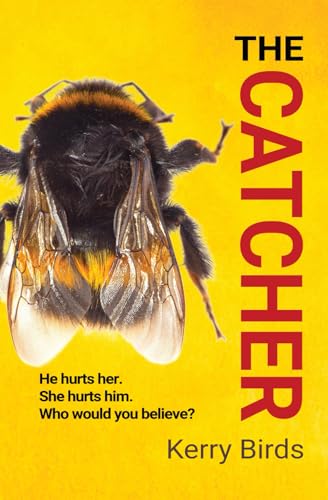 The Catcher