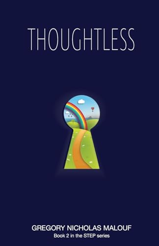 Thoughtless