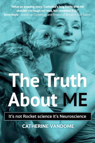 The Truth About ME