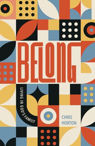 Belong