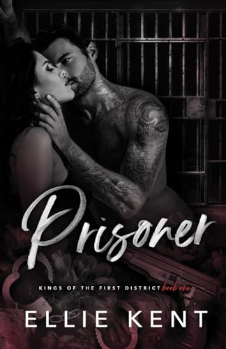 Prisoner