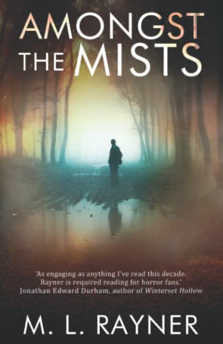 Amongst the Mists