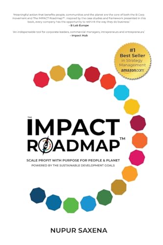 The IMPACT Roadmap