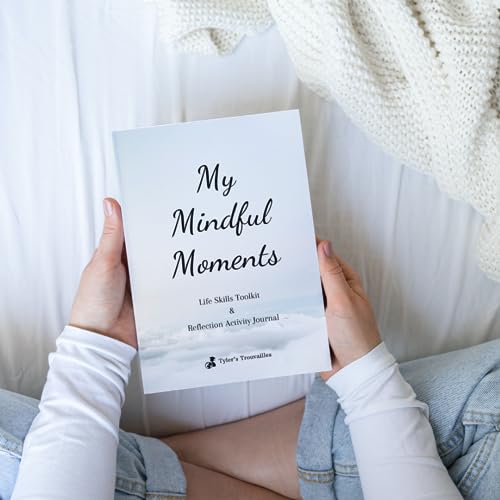 My Mindful Moments