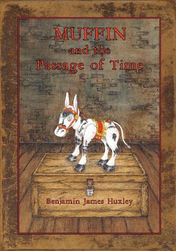 Muffin And The Passage Of Time