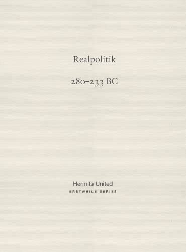 Realpolitik