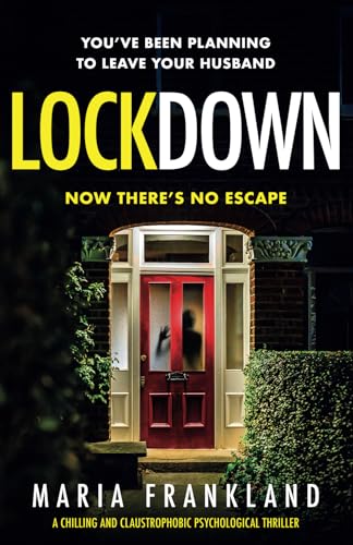 Lockdown