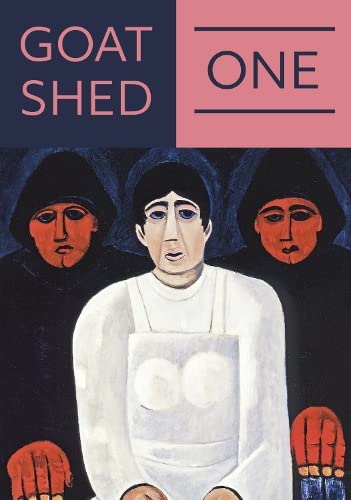 Goatshed One