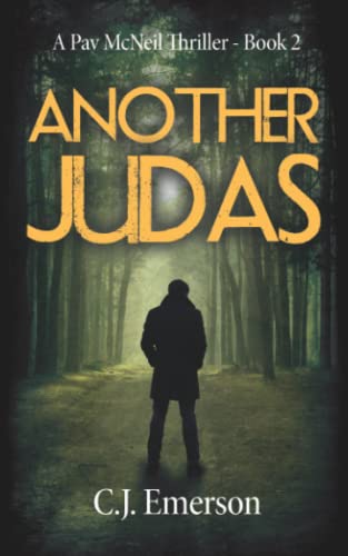 Another Judas