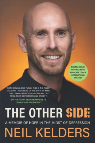 The Other Side