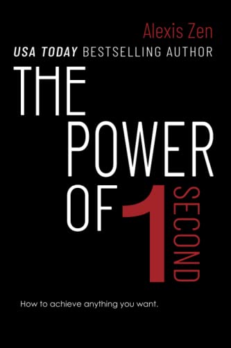 The Power of One Second