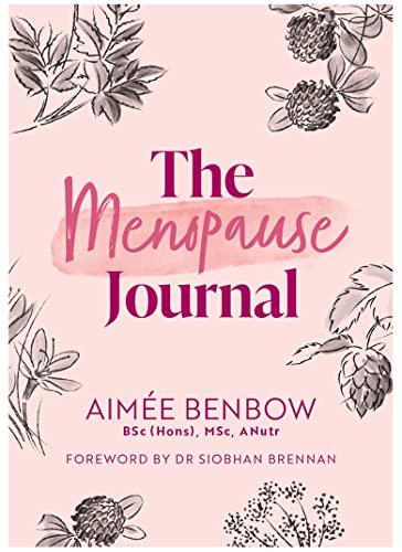 The Menopause Journal
