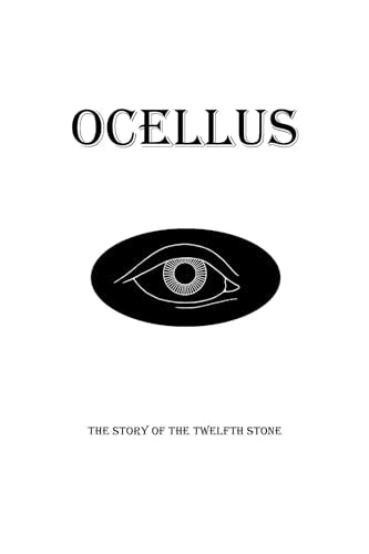 Ocellus