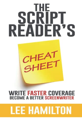 The Script Reader's Cheat Sheet