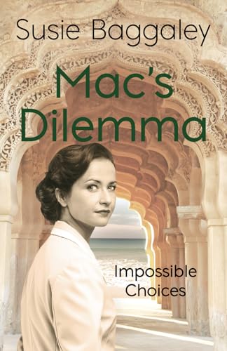Mac's Dilemma