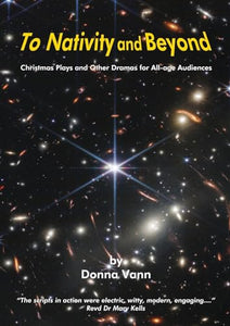 To Nativity and Beyond 