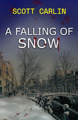 A Falling Of Snow