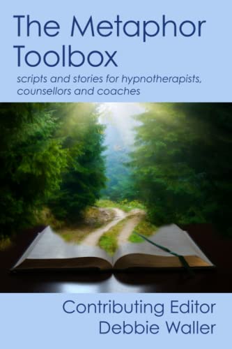 The Metaphor Toolbox
