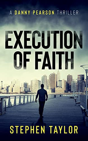 Execution Of Faith