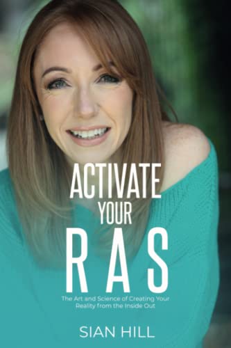 Activate Your RAS