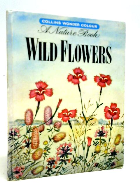 Wild Flowers