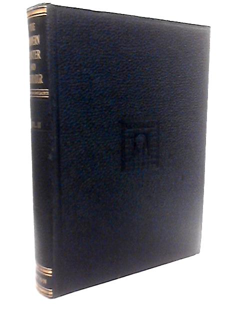 The Modern Painter and Decorator Vol. II
