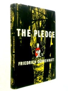 The Pledge 