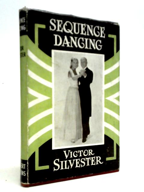 Sequence Dancing