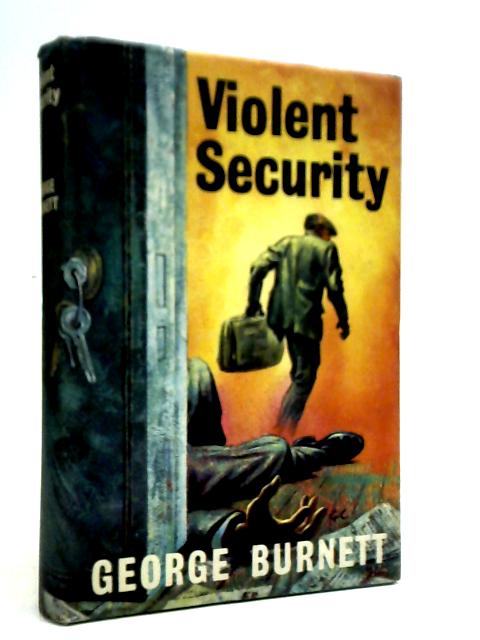 Violent Security