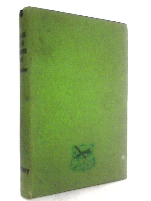 The Case of the Backward Mule