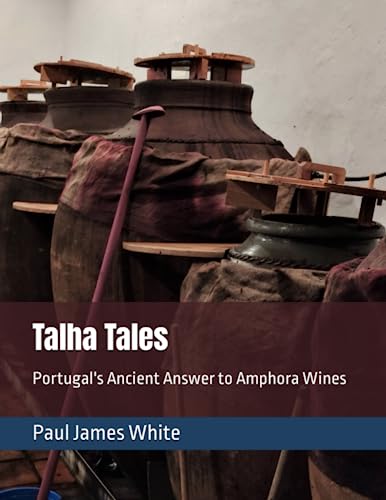 Talha Tales