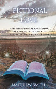 FICTIONAL LOVE 