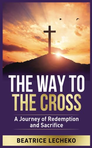 The Way to the Cross