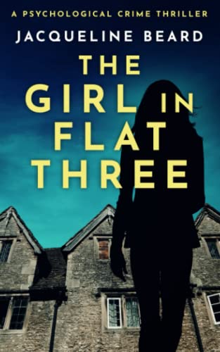 The Girl in Flat Three