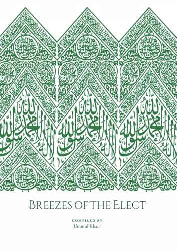Breezes Of The Elect