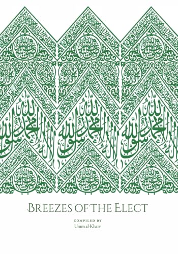 Breezes Of The Elect
