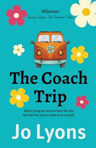 The Coach Trip