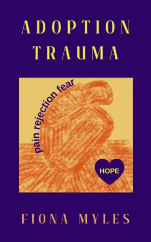 Adoption Trauma