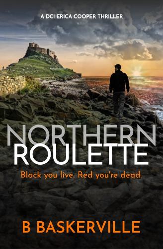 Northern Roulette