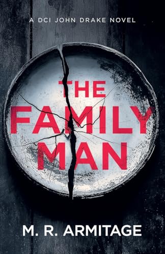 The Family Man