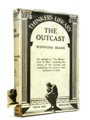 The Outcast