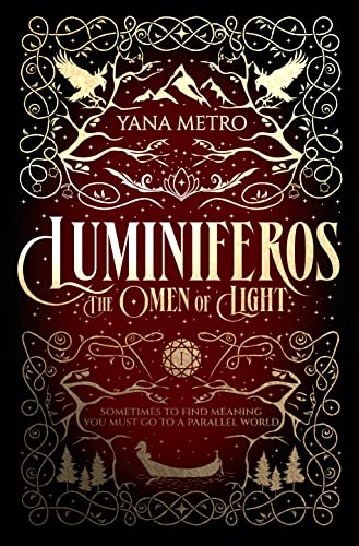 LUMINIFEROS
